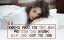 Diễm Hằng "Nhật ký Vàng Anh" ra sao sau tai nạn?