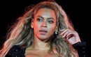 Beyonce đối diện án phạt 20 triệu USD vì lấy cắp nhạc