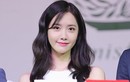 Yoona (SNSD) đến trễ 2 tiếng xuất hiện ở họp báo 10 phút