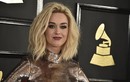Katy Perry bị chỉ trích vì liên tiếp đá xéo Britney Spears
