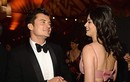 Katy Perry và Orlando Bloom chia tay sau một năm hẹn hò