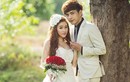Hồ Quang Hiếu tỉnh bơ với “đêm tân hôn” của vợ cũ