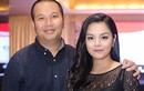 Vợ chồng Phạm Quỳnh Anh, Quang Huy chào đón con gái thứ hai