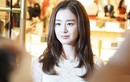Kim Tae Hee dự sự kiện ở Malaysia lần đầu sau đám cưới