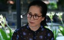 NSND Lan Hương bị mắng té tát vì vai mẹ chồng ghê gớm