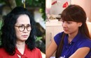 “Sống chung với mẹ chồng” bị chê: Đạo diễn phim nói gì?