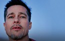 Chia sẻ đau lòng của Brad Pitt hậu ly hôn với Angelina Jolie