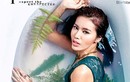 Minh Tú phá kỷ lục của VN tại Next Top Model châu Á