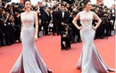 Lý Nhã Kỳ đẹp kiêu sa với set đồ hơn 4 tỷ ở Cannes