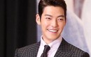 Diễn viên Kim Woo Bin bị ung thư vòm họng ở tuổi 27