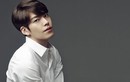 Bác sĩ tiết lộ Kim Woo Bin ung thư có khả năng hồi phục 