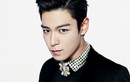 T.O.P Big Bang lên tiếng xin lỗi vì hút cần sa