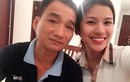 Nguyễn Thị Thành bất ngờ chia sẻ về người đàn ông đặc biệt