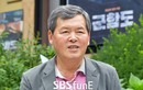 Cha Song Joong Ki phản đối con trai cưới Song Hye Kyo?