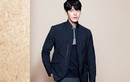 Kim Woo Bin bị cắt hợp đồng quảng cáo sau mắc bệnh ung thư