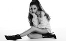 Ariana Grande bất ngờ hủy show ở VN trước giờ diễn 5 tiếng