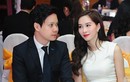 Đám cưới Hoa hậu Đặng Thu Thảo và bạn trai tổ chức ngày 6/10