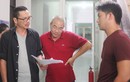 Chí Trung chê “phim Việt vớ vẩn”, đạo diễn “Người phán xử” nói gì?