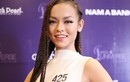 Mai Ngô bất ngờ dự thi Hoa hậu Hoàn vũ Việt Nam