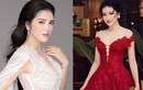 Lý Nhã Kỳ làm giám khảo Miss Grand International, Huyền My lợi thế?