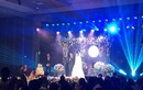 Linh Lê tâm sự gì sau đám cưới với Giám đốc VTV24 Quang Minh
