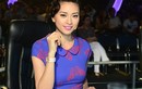 Ngô Thanh Vân đích thị là bà trùm giàu ngầm của showbiz Việt