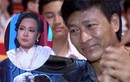 Danh hài Việt Hương xin cúi đầu trước diễn viên Quốc Tuấn