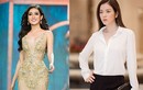 Lý Nhã Kỳ đánh giá về Huyền My trước chung kết Miss Grand International