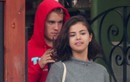 Selena Gomez và Justin Bieber hẹn hò như chưa hề có cuộc chia ly