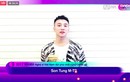 Sơn Tùng M-TP thắng giải Nghệ sĩ Việt Nam đột phá của MAMA