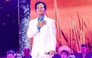 Chế Linh tiết lộ cách luyện giọng bá đạo để hát bolero