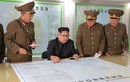 Bất ngờ cách Triều Tiên kiếm tiền để chuẩn bị chiến tranh