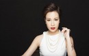 Ca sĩ Uyên Linh mắng mỏ, thách thức anti-fan gây sốc