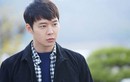 Park Yoochun bị đòi bồi thường 25 tỷ vì vụ chó cắn người 7 năm trước