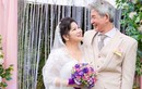 NSND Thanh Hoa lần đầu nói về đám cưới ở tuổi 68