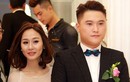 Vũ Duy Khánh: Vợ chủ động bế con ra khỏi nhà, đòi ly hôn