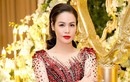 Nhật Kim Anh đanh thép đáp trả fan nói xấu sau lưng