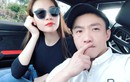 Cường Đô la liên tục đăng ảnh tình tứ bên Đàm Thu Trang