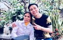 Nam Khang tiết lộ Châu Việt Cường tháng nào cũng gửi tiền cho mẹ