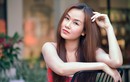 Võ Hạ Trâm: "Showbiz Việt, ai nói chưa bị gạ gẫm tình dục là dối trá"