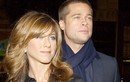 Brad Pitt và Jennifer Aniston bí mật hẹn hò, chính thức nối lại tình cũ?