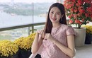 Hoa hậu Đặng Thu Thảo đã hạ sinh con đầu lòng