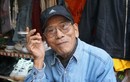 NSND Minh Châu: Sao lại xét “đặc cách” cho NSƯT Trần Hạnh?