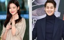 Mỹ nam Kim Bum công khai bạn gái hơn tuổi Oh Yeon Seo