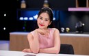 Nam Em tươi tắn tham gia gameshow sau ồn ào tình cảm