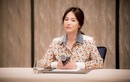 Tiết lộ sốc: Song Hye Kyo từng bị tống tiền và dọa tạt axít