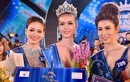 Dính lùm xùm, kết quả Hoa hậu Biển VN toàn cầu gây thất vọng
