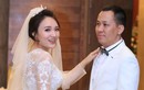 Ca sĩ Nhật Thủy sinh con đầu lòng sau 5 tháng lấy chồng 
