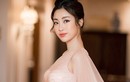 Hoa hậu Đỗ Mỹ Linh xác nhận về làm BTV cho VTV24