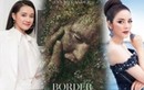 Phim của Lý Nhã Kỳ và Nhã Phương “trắng tay” tại Cannes 2018